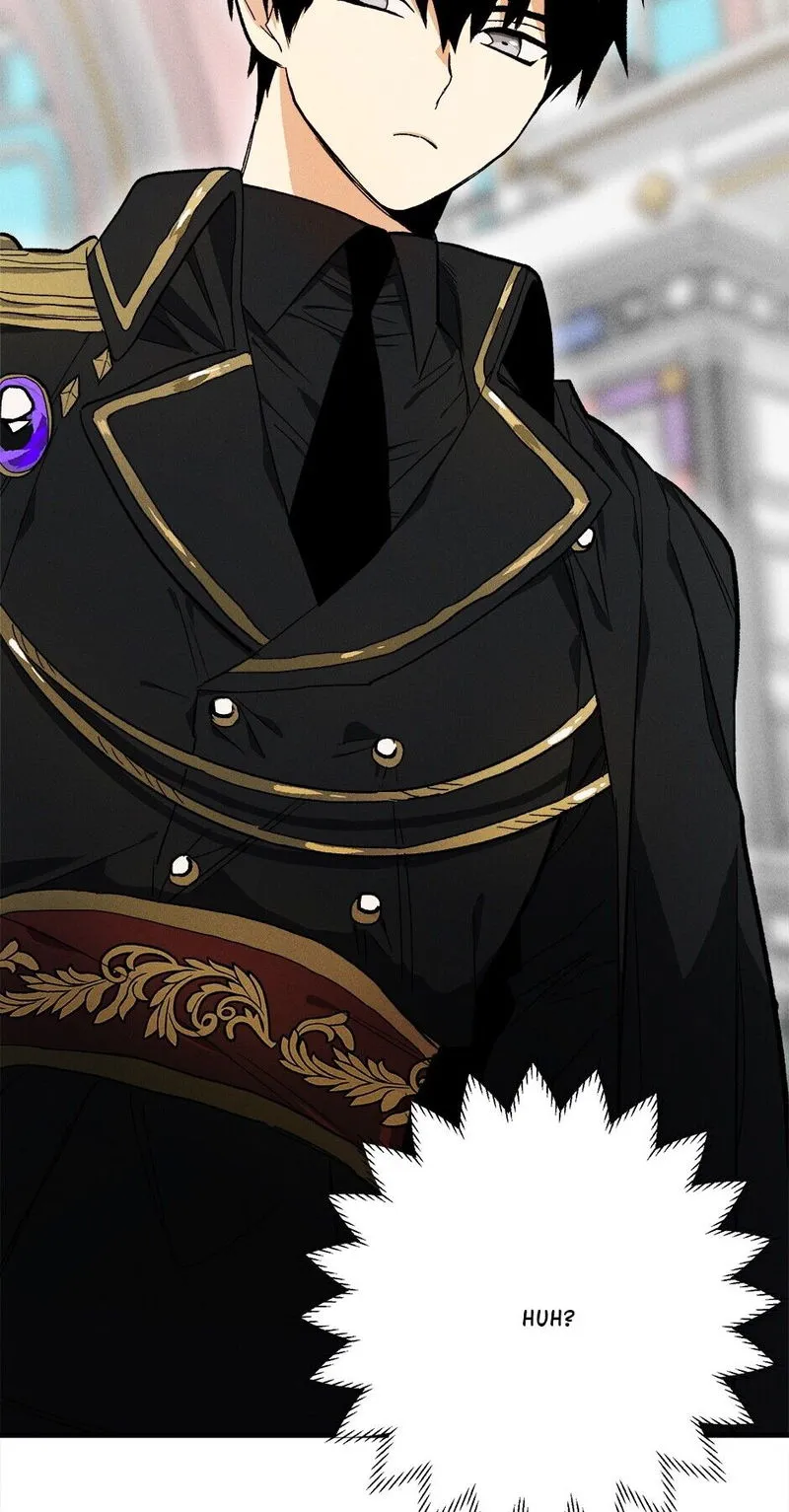 Royal Shop of Young Lady Chapter 18 Online - página 4
