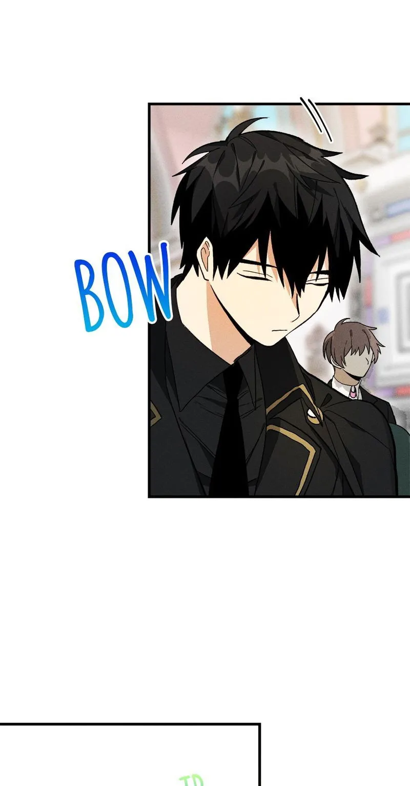 Royal Shop of Young Lady Chapter 18 Online - página 7
