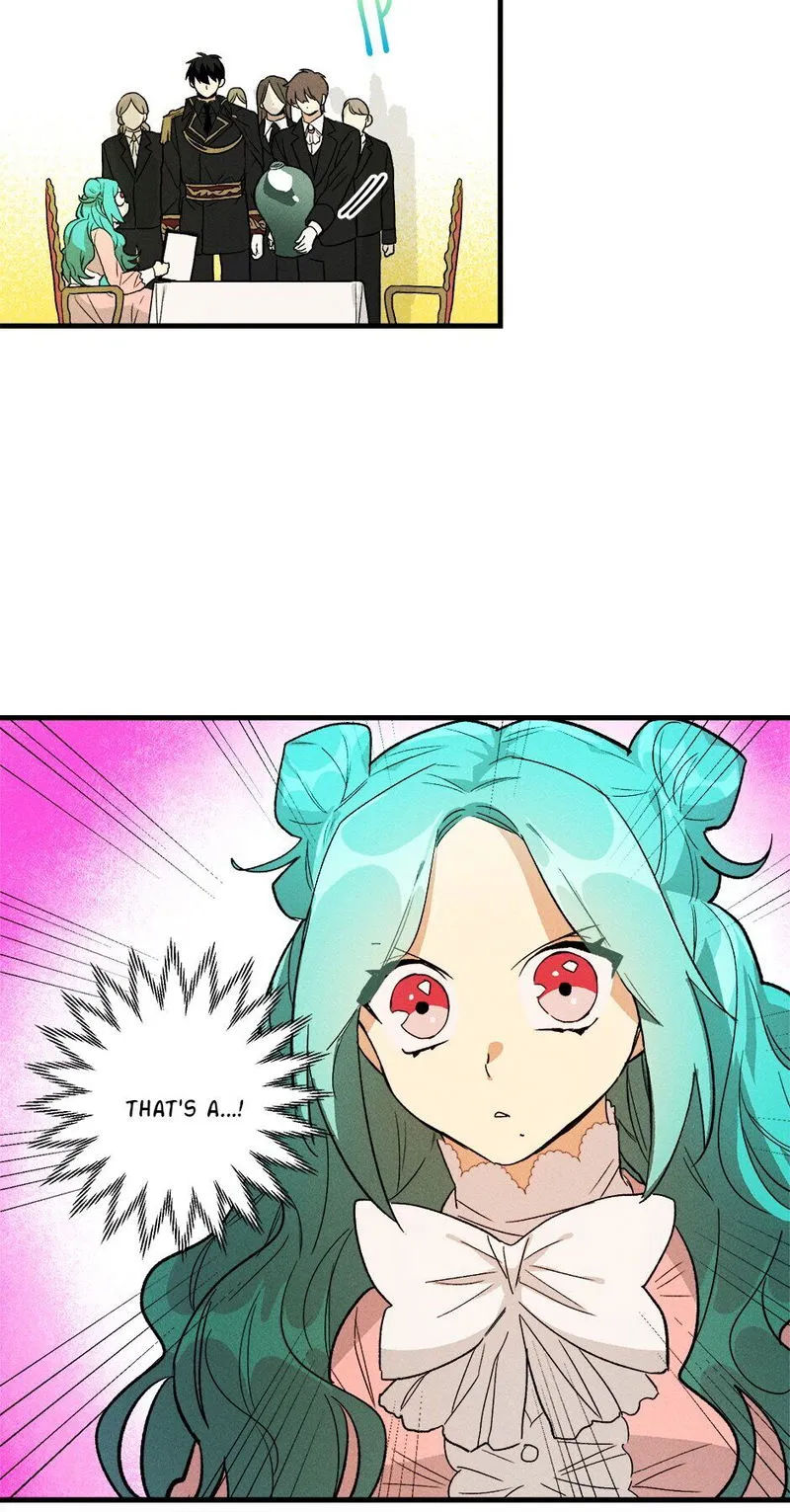 Royal Shop of Young Lady Chapter 18 Online - página 8