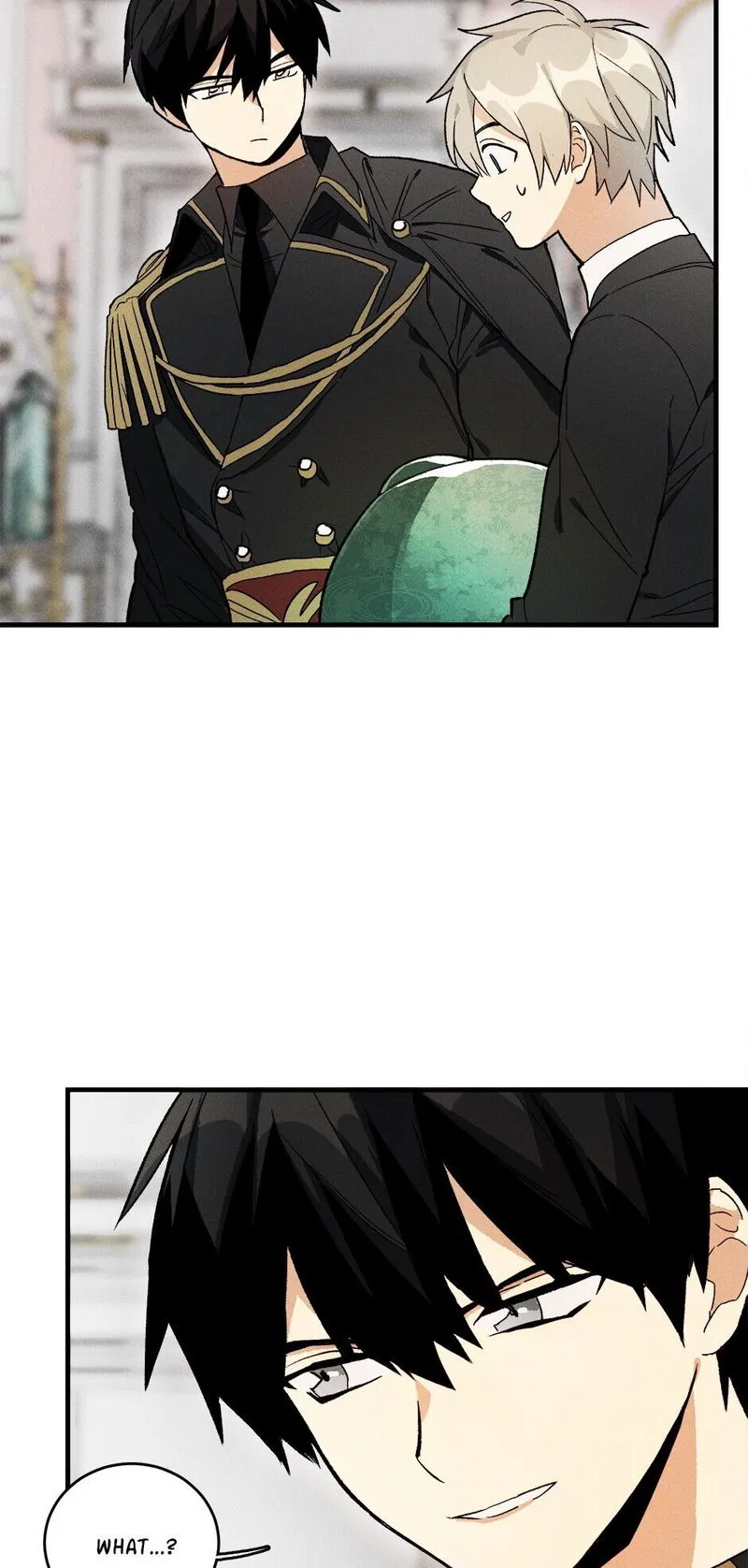 Royal Shop of Young Lady Chapter 18 Online - página 11