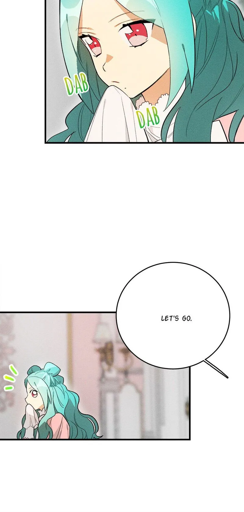Royal Shop of Young Lady Chapter 18 Online - página 15