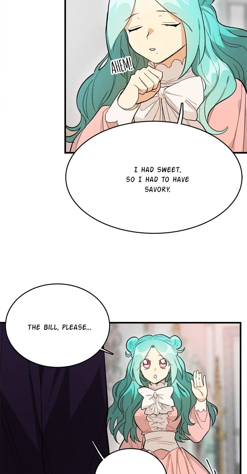 Royal Shop of Young Lady Chapter 18 Online - página 18