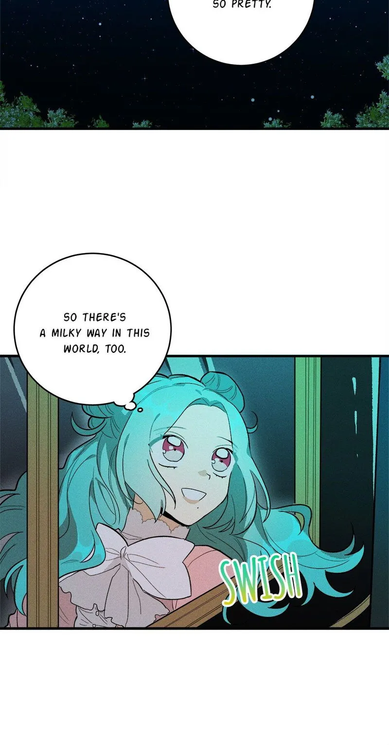 Royal Shop of Young Lady Chapter 18 Online - página 23