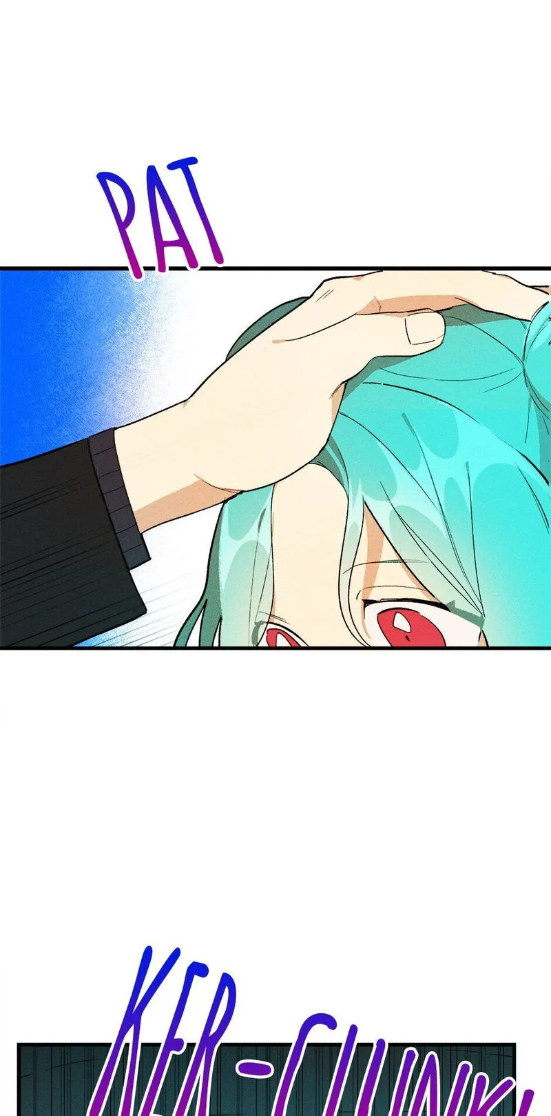 Royal Shop of Young Lady Chapter 18 Online - página 24