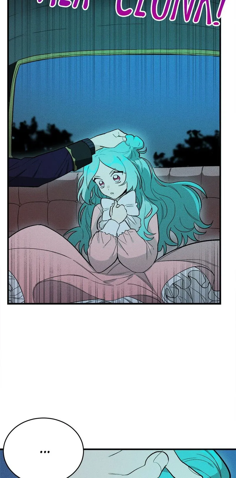 Royal Shop of Young Lady Chapter 18 Online - página 25