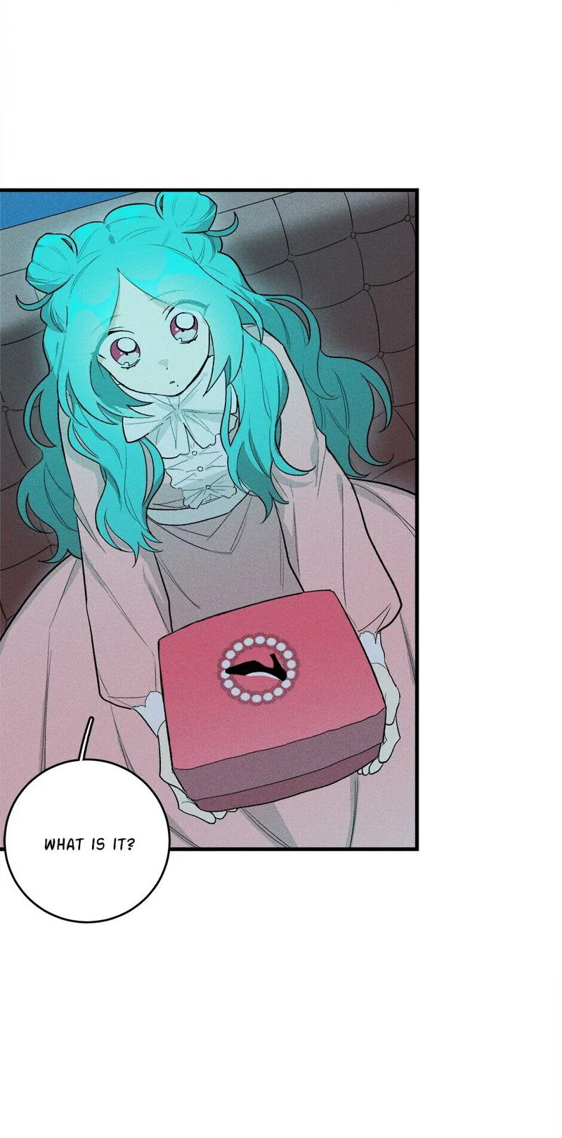 Royal Shop of Young Lady Chapter 18 Online - página 29