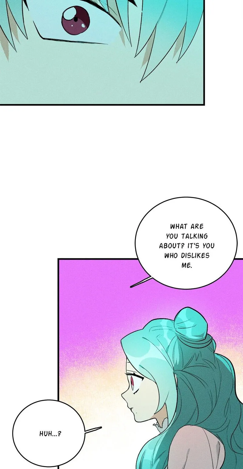 Royal Shop of Young Lady Chapter 18 Online - página 34
