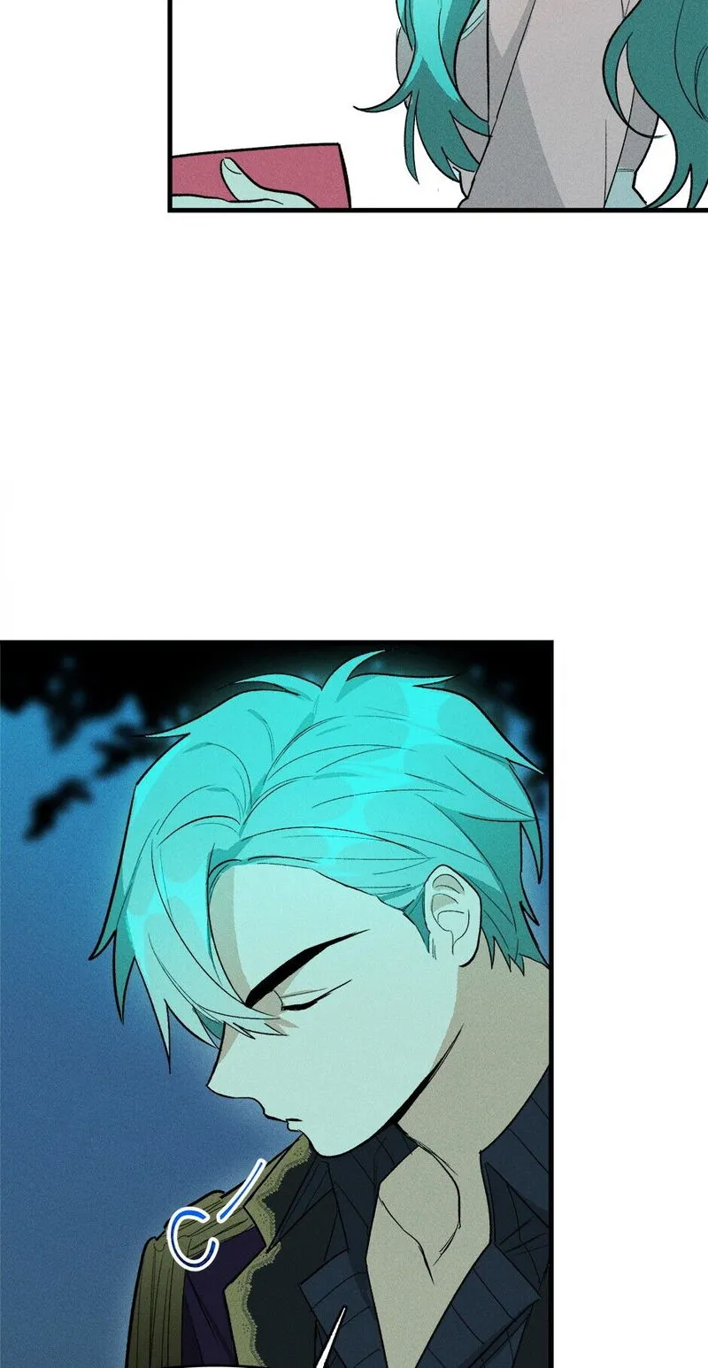 Royal Shop of Young Lady Chapter 18 Online - página 35
