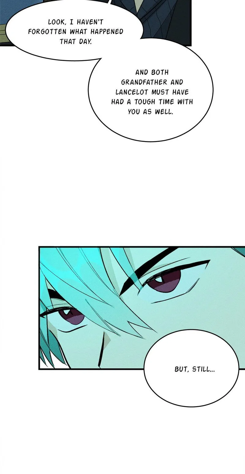 Royal Shop of Young Lady Chapter 18 Online - página 36
