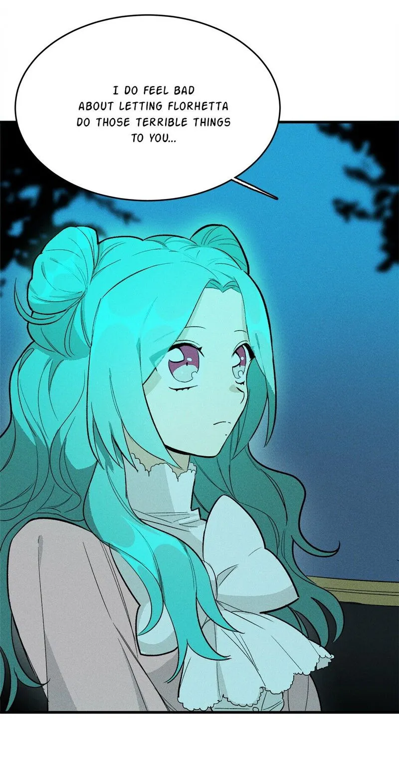 Royal Shop of Young Lady Chapter 18 Online - página 37