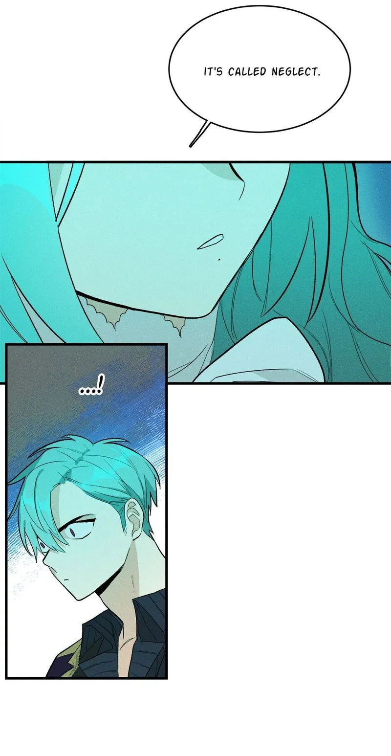 Royal Shop of Young Lady Chapter 18 Online - página 38