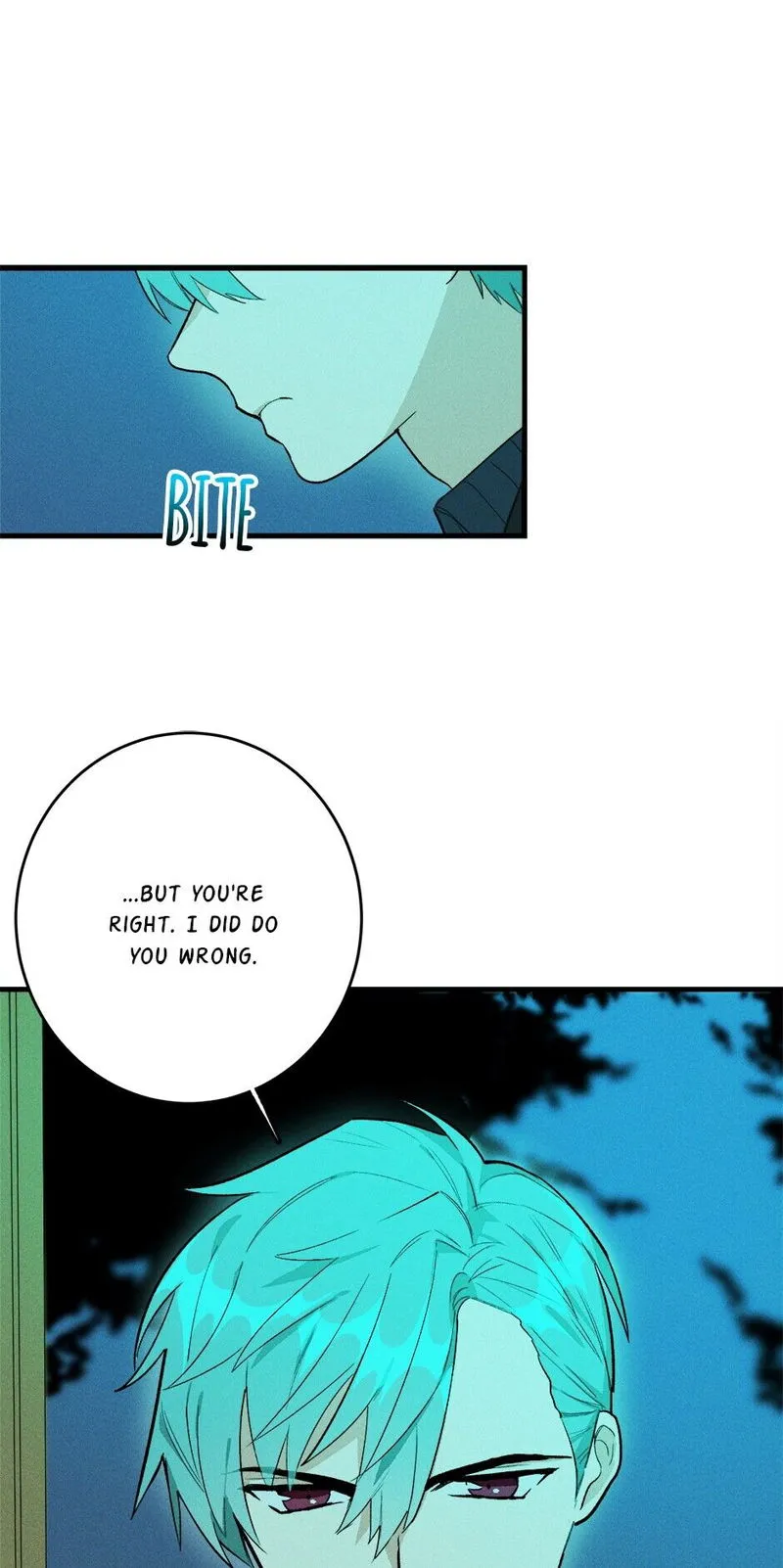 Royal Shop of Young Lady Chapter 18 Online - página 40