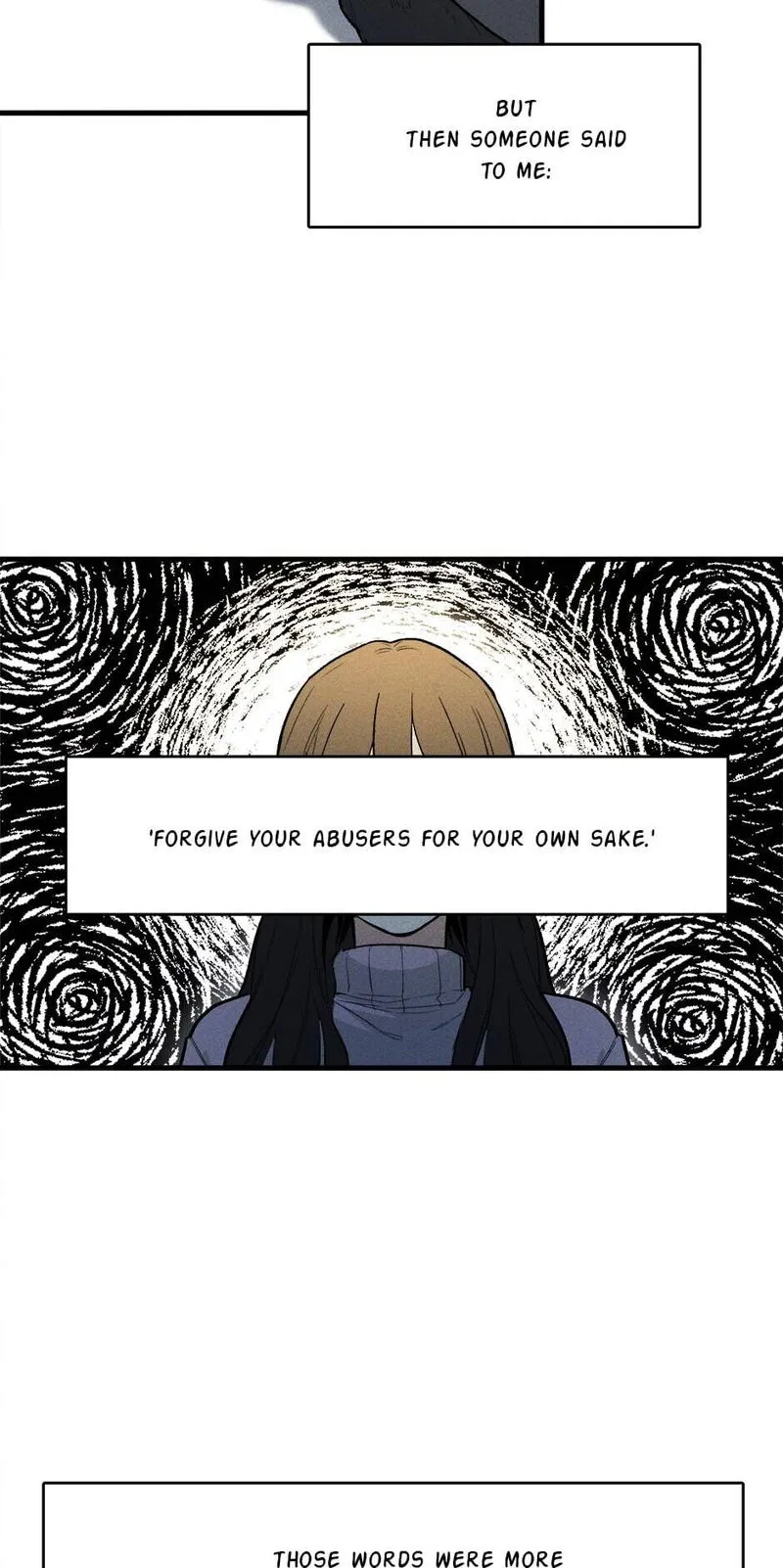 Royal Shop of Young Lady Chapter 18 Online - página 43