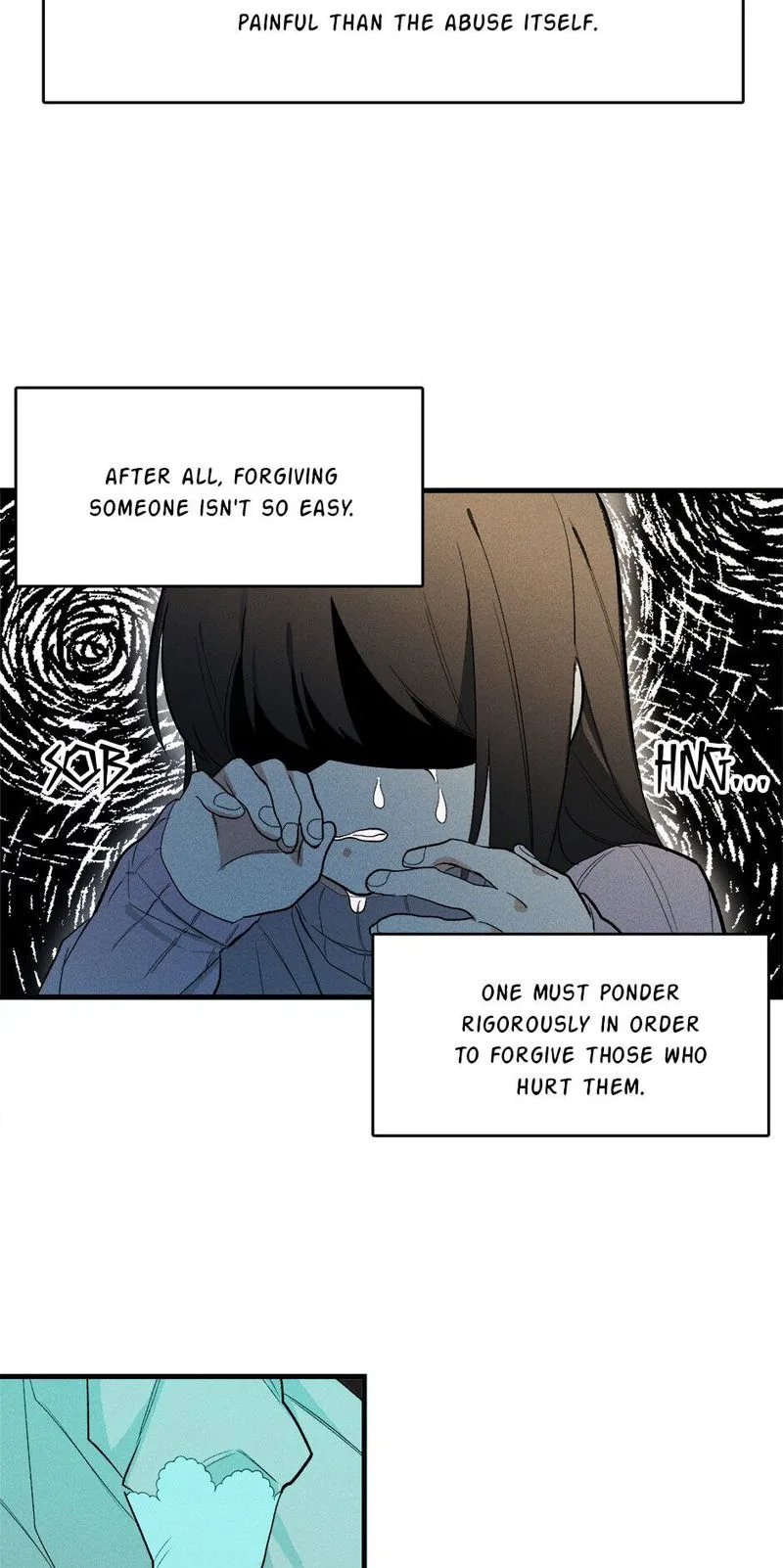 Royal Shop of Young Lady Chapter 18 Online - página 44