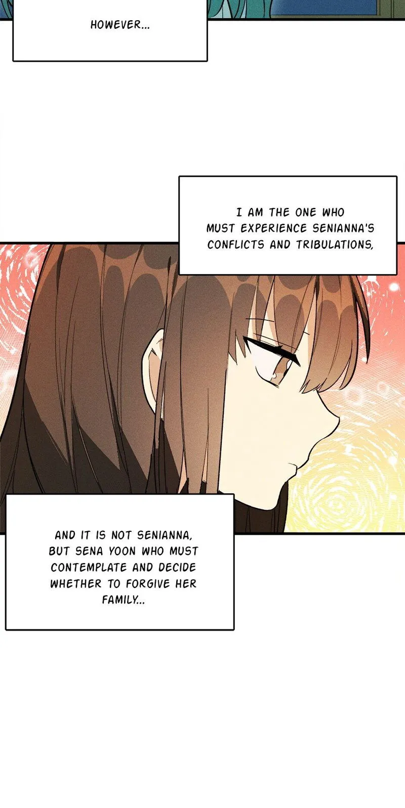 Royal Shop of Young Lady Chapter 18 Online - página 46