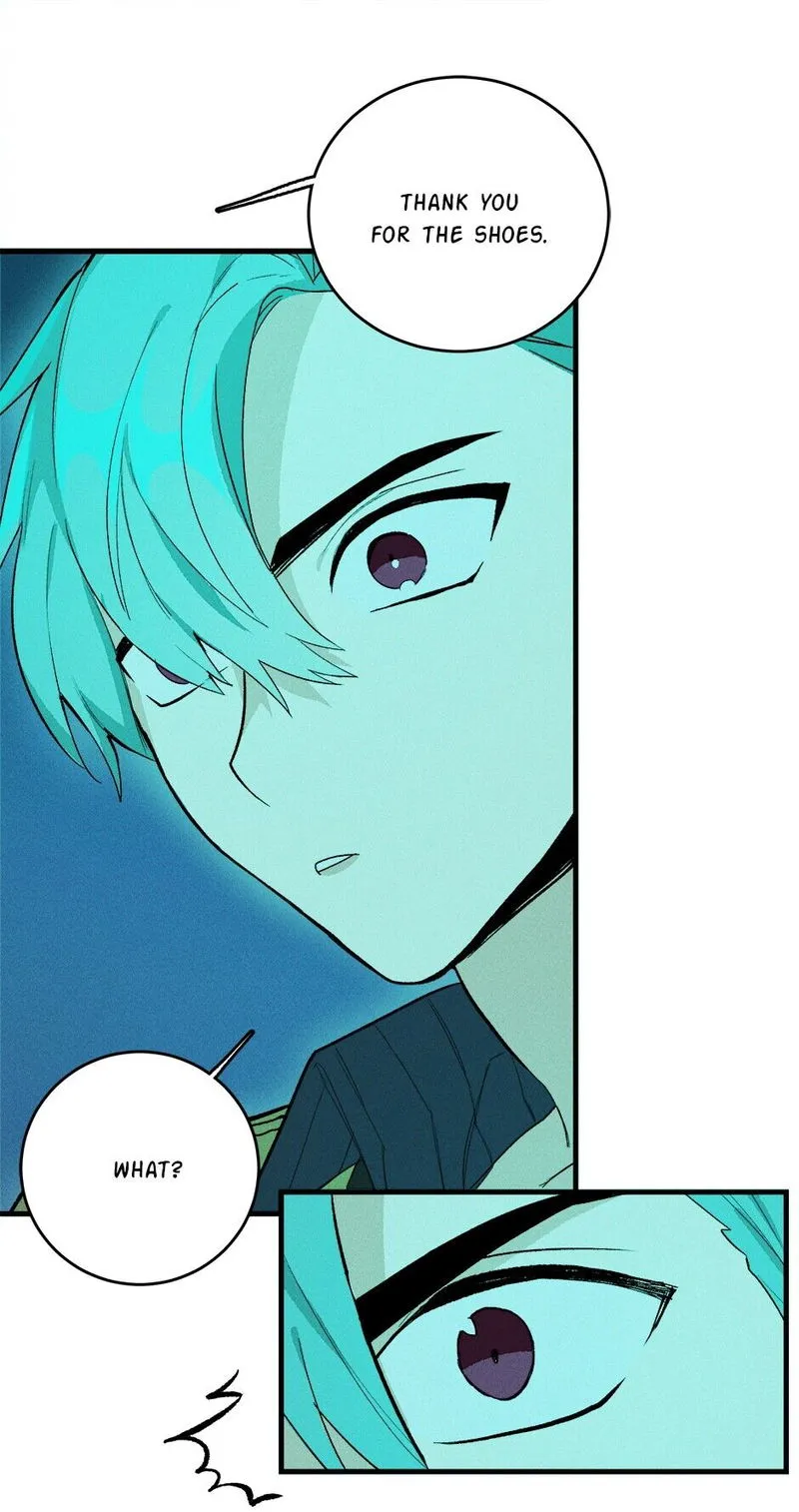 Royal Shop of Young Lady Chapter 18 Online - página 47
