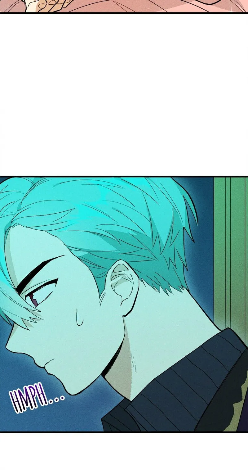 Royal Shop of Young Lady Chapter 18 Online - página 49