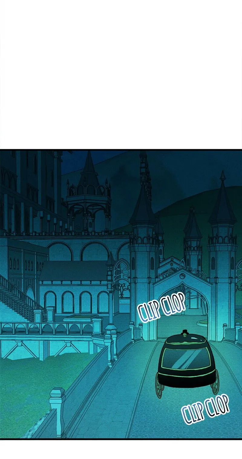 Royal Shop of Young Lady Chapter 18 Online - página 50