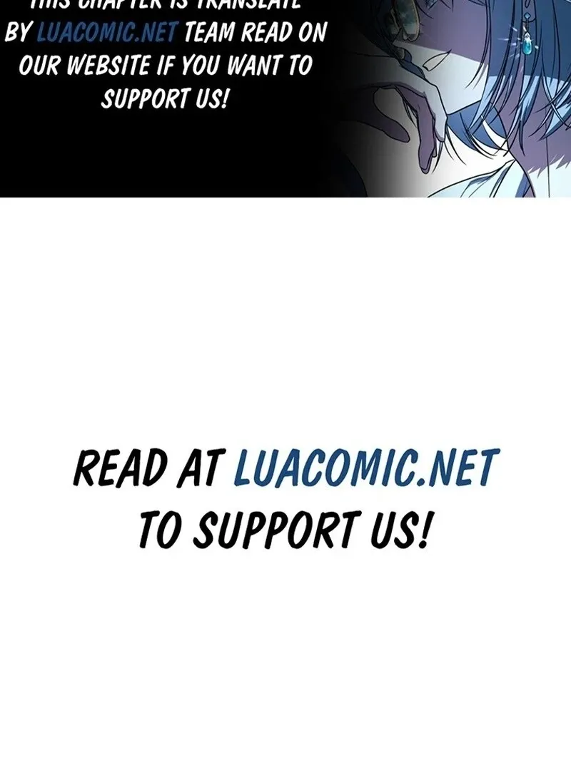 Royal Shop of Young Lady Chapter 180 Online - página 2