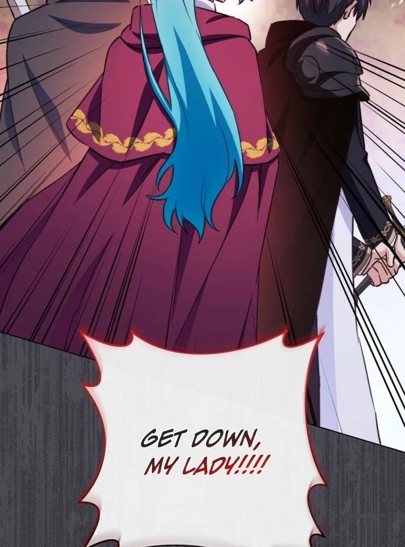 Royal Shop of Young Lady Chapter 180 Online - página 4