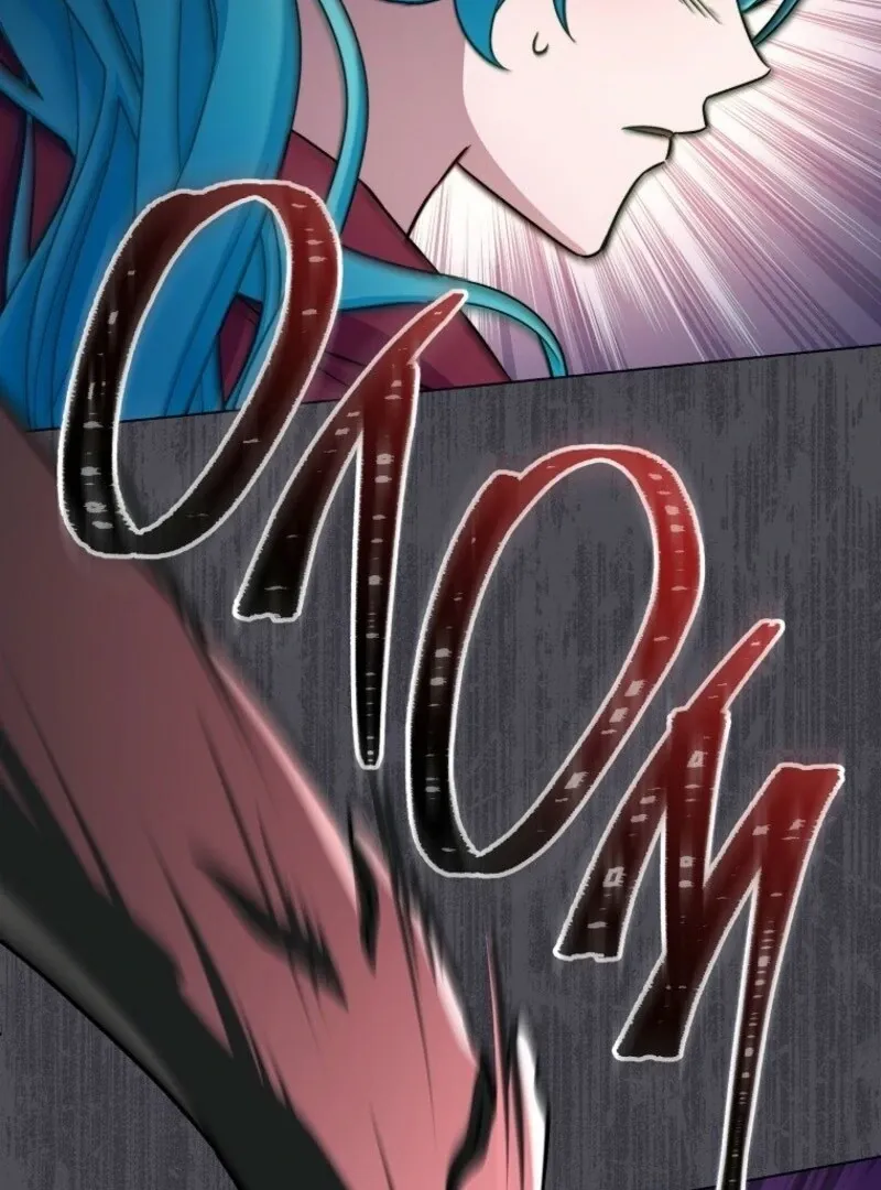 Royal Shop of Young Lady Chapter 180 Online - página 6