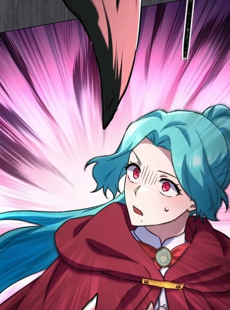 Royal Shop of Young Lady Chapter 180 Online - página 7