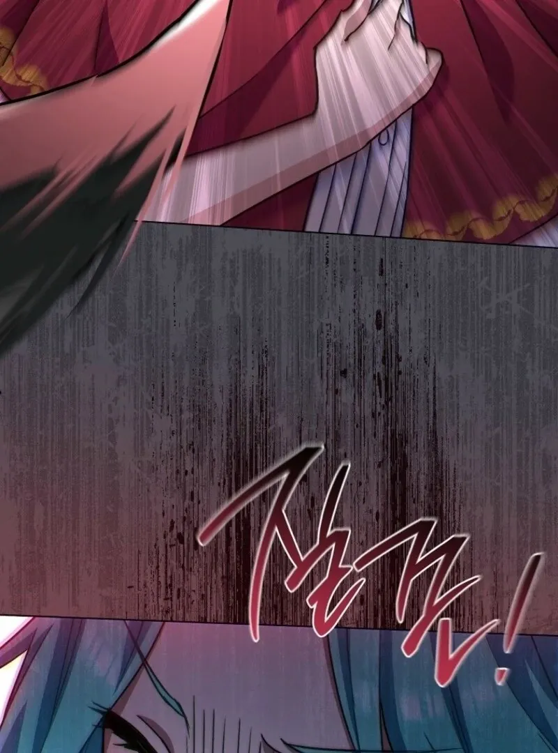 Royal Shop of Young Lady Chapter 180 Online - página 8