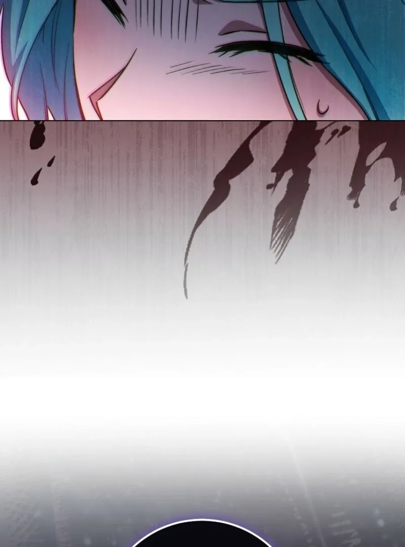 Royal Shop of Young Lady Chapter 180 Online - página 9