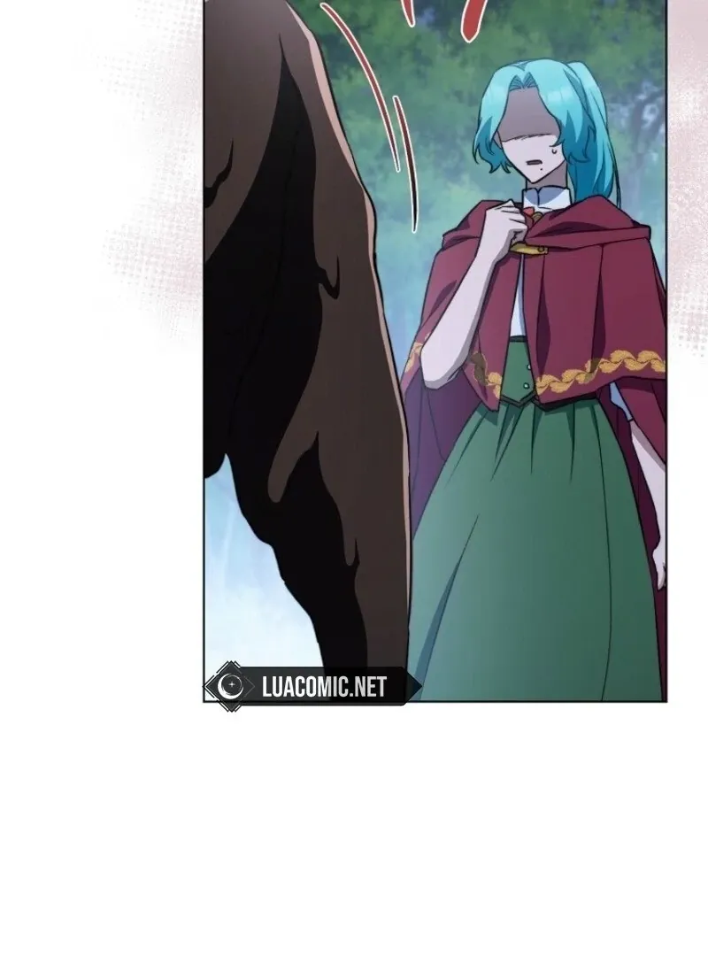 Royal Shop of Young Lady Chapter 180 Online - página 14