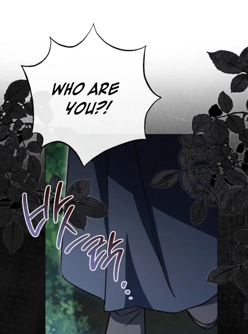 Royal Shop of Young Lady Chapter 180 Online - página 15