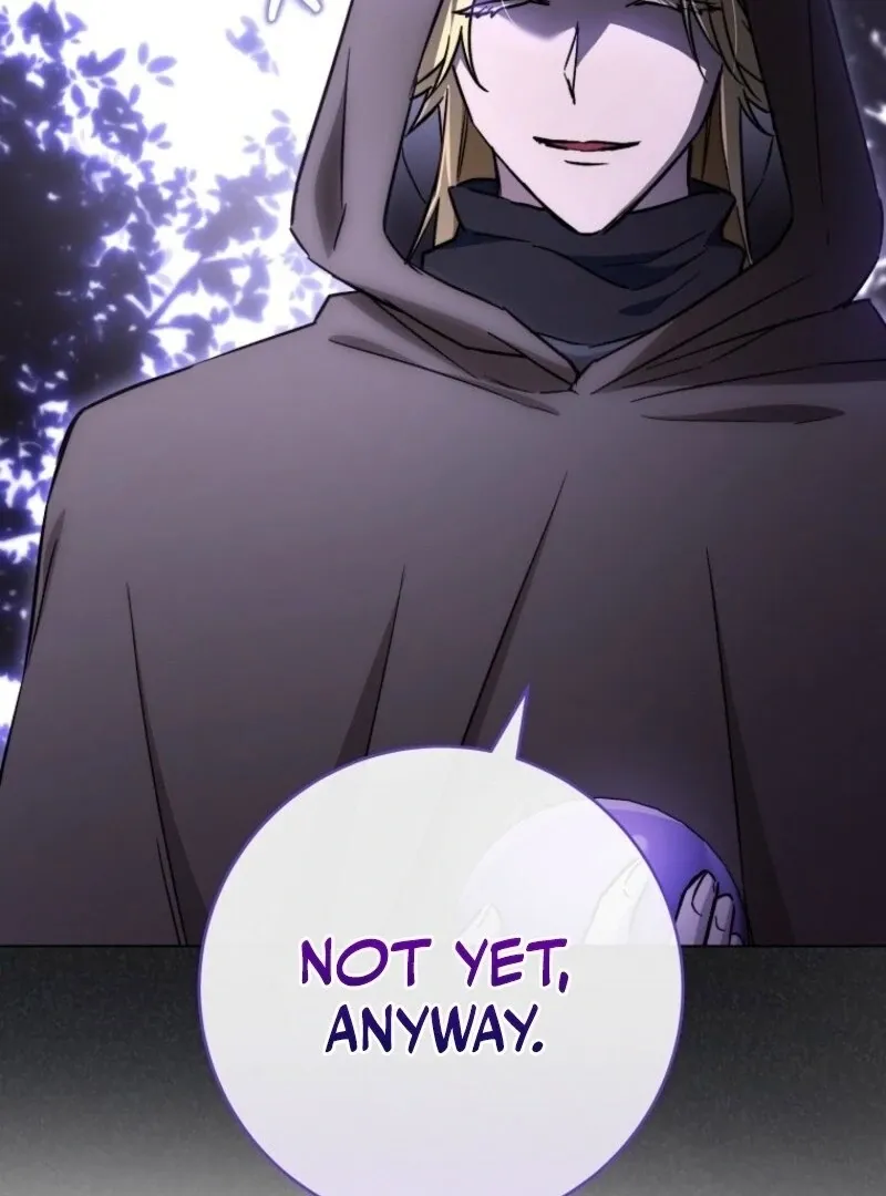 Royal Shop of Young Lady Chapter 180 Online - página 19