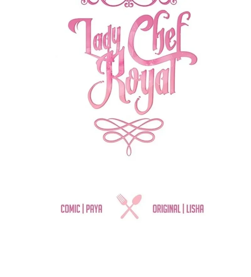 Royal Shop of Young Lady Chapter 180 Online - página 21