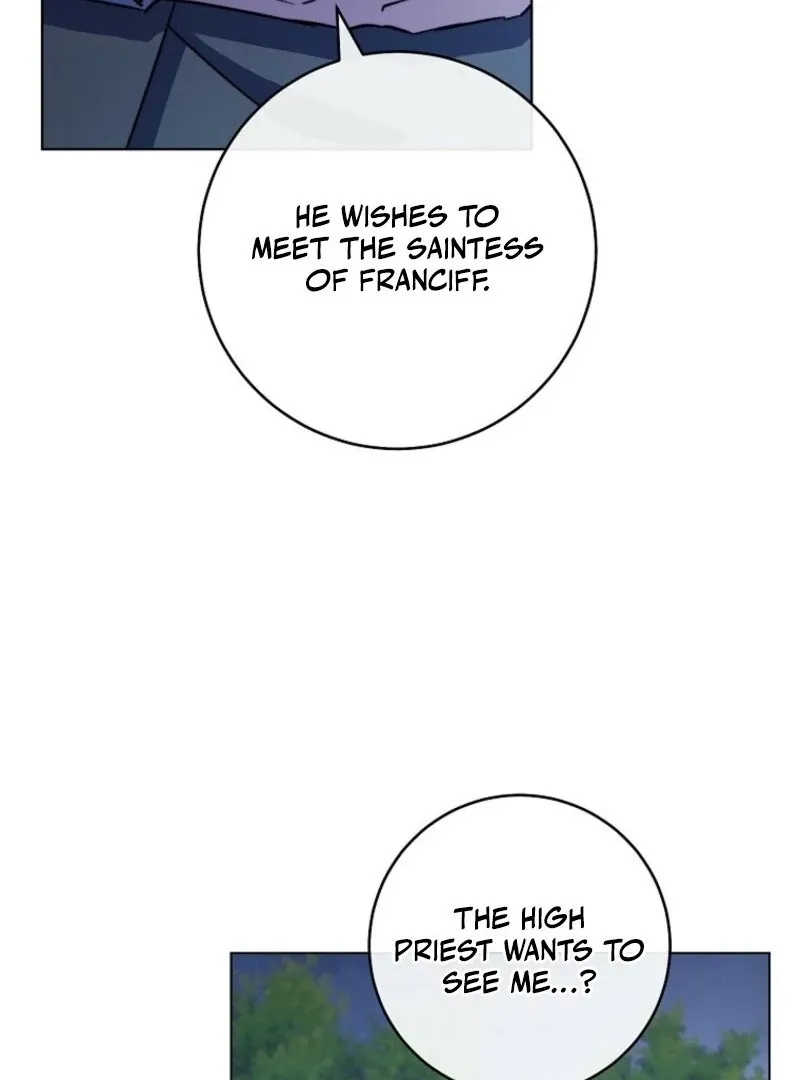 Royal Shop of Young Lady Chapter 180 Online - página 24