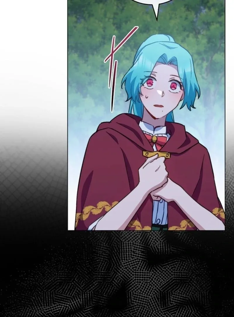 Royal Shop of Young Lady Chapter 180 Online - página 25