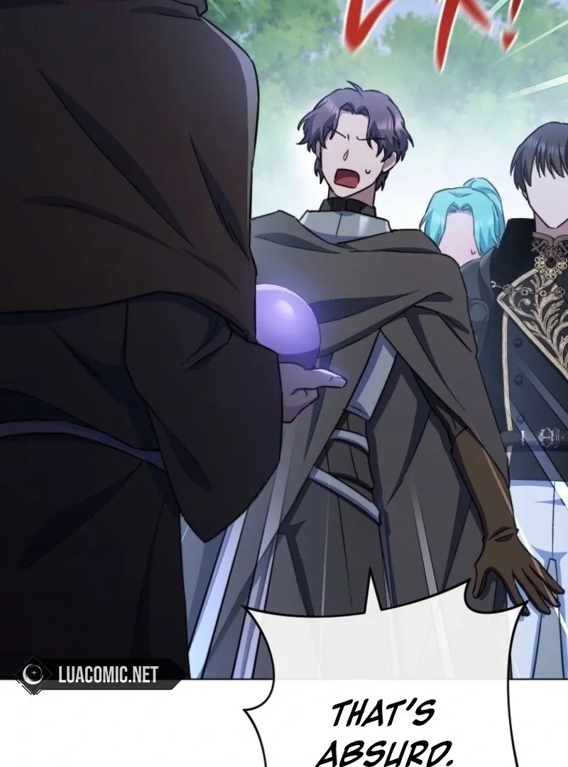 Royal Shop of Young Lady Chapter 180 Online - página 27