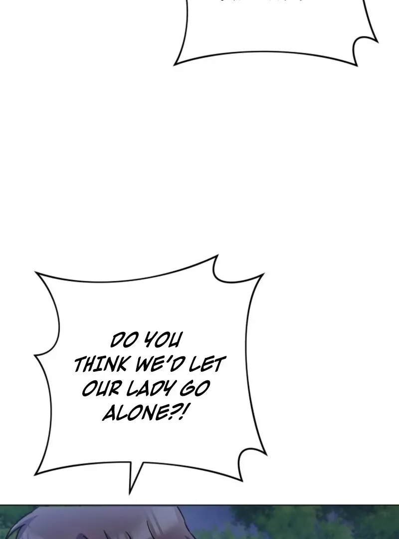 Royal Shop of Young Lady Chapter 180 Online - página 28
