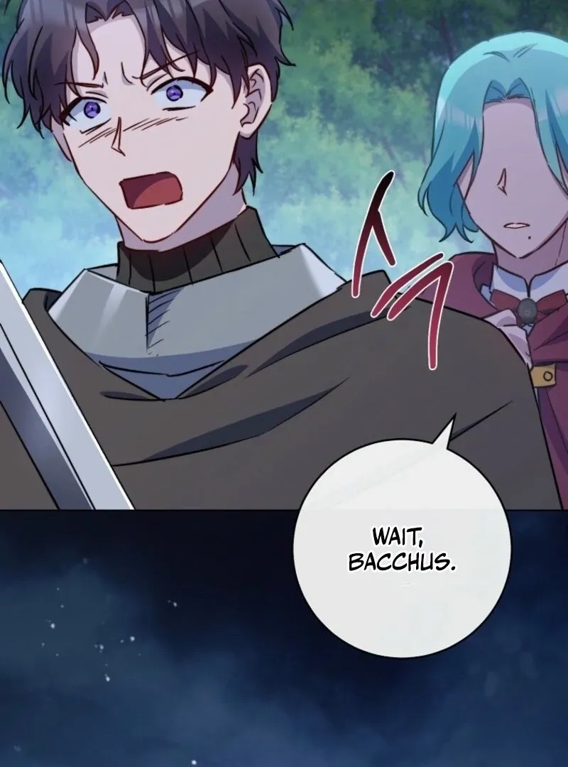 Royal Shop of Young Lady Chapter 180 Online - página 29