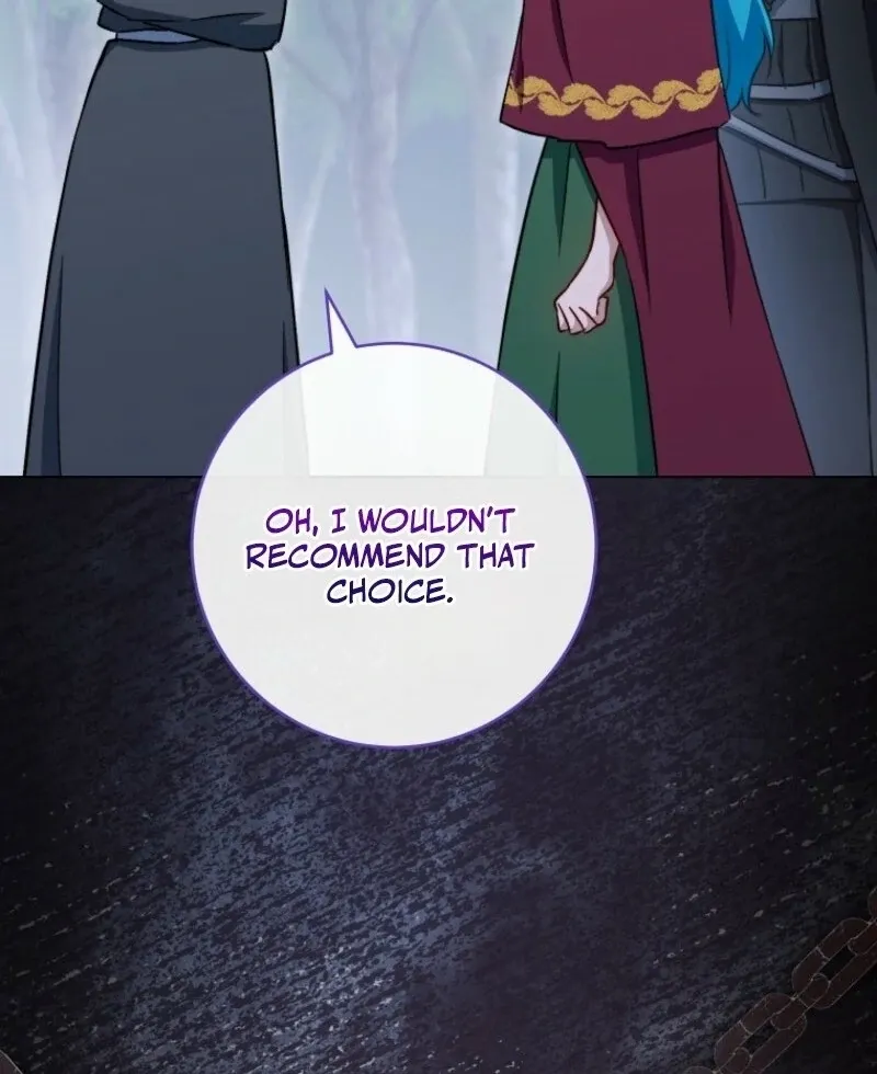 Royal Shop of Young Lady Chapter 180 Online - página 31