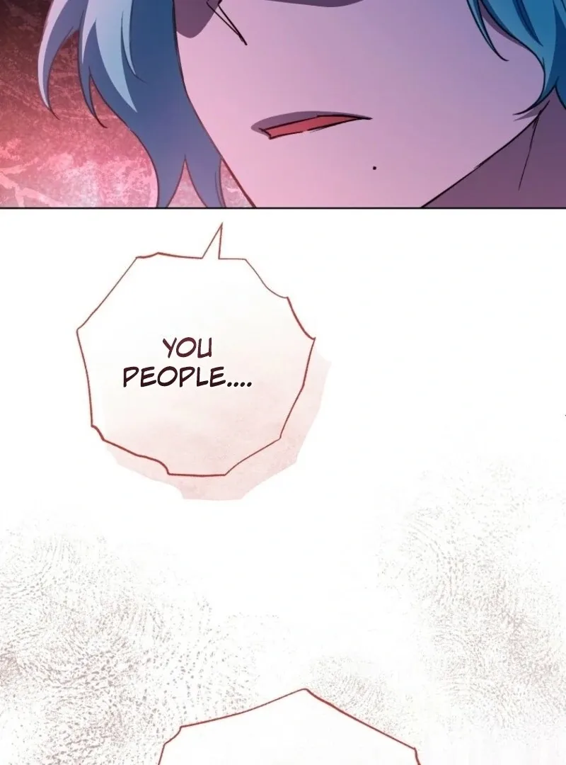 Royal Shop of Young Lady Chapter 180 Online - página 35