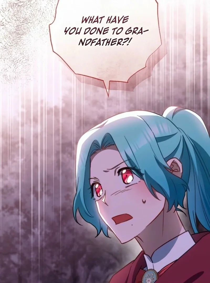 Royal Shop of Young Lady Chapter 180 Online - página 36