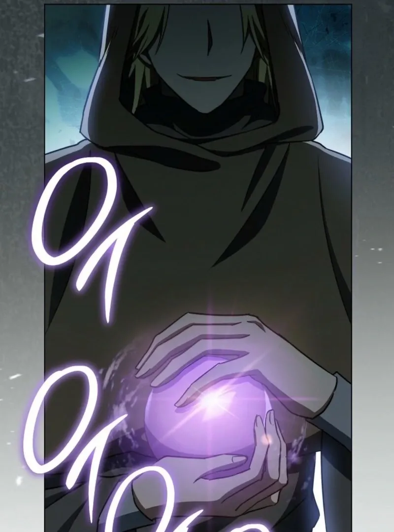 Royal Shop of Young Lady Chapter 180 Online - página 40