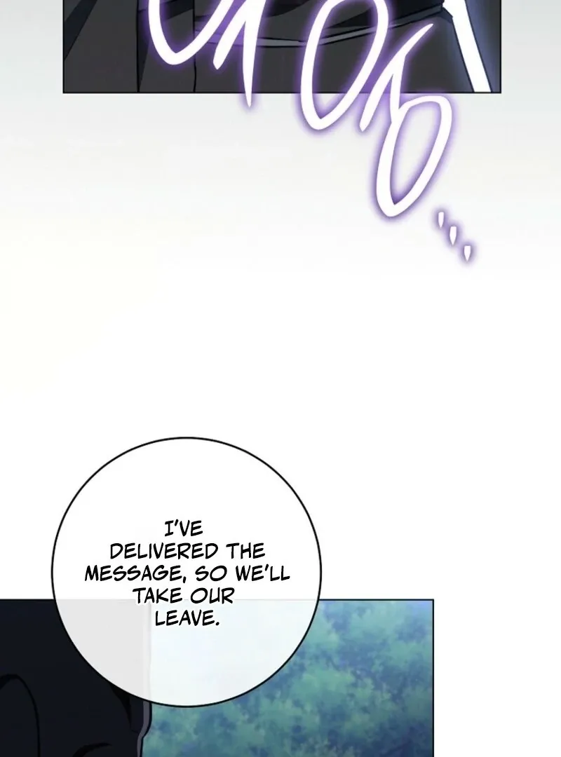 Royal Shop of Young Lady Chapter 180 Online - página 41