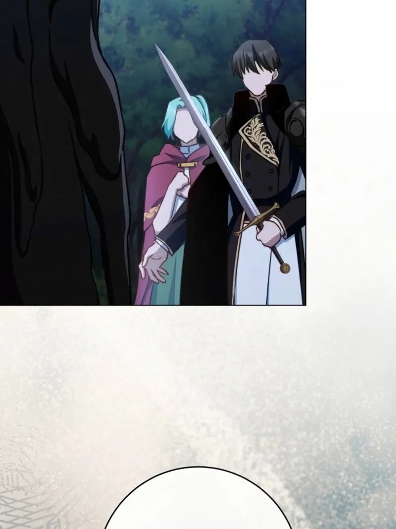 Royal Shop of Young Lady Chapter 180 Online - página 42