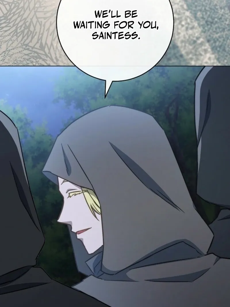 Royal Shop of Young Lady Chapter 180 Online - página 43