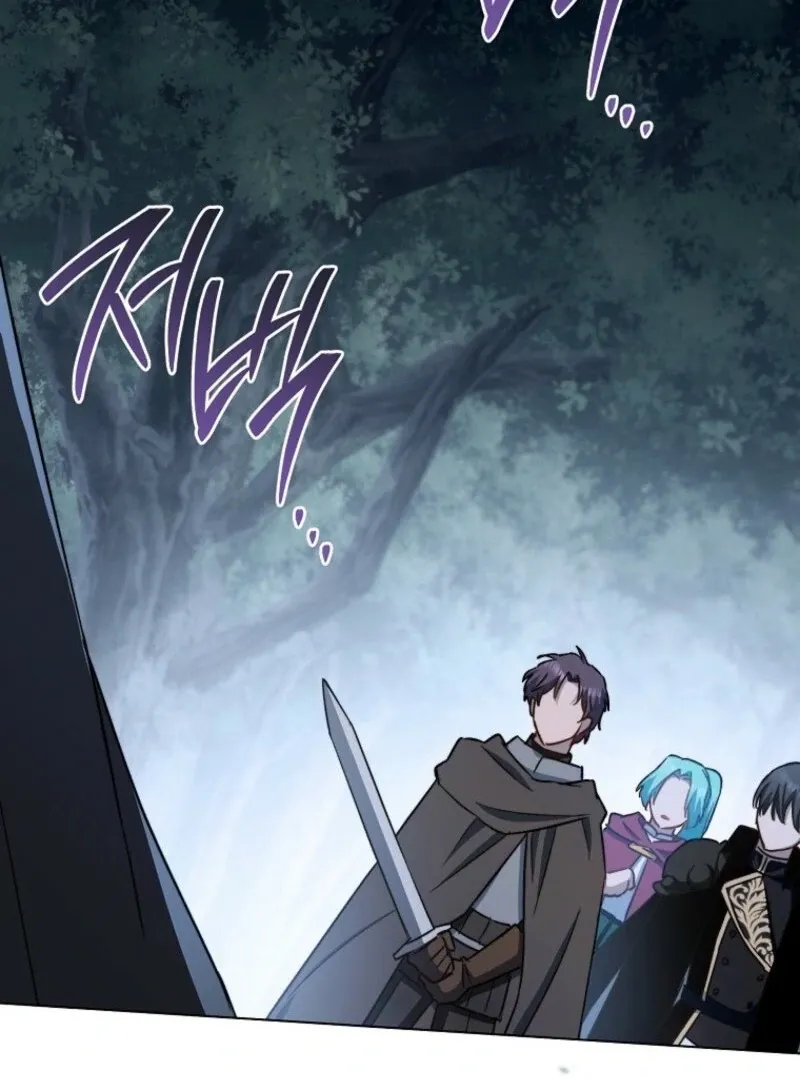 Royal Shop of Young Lady Chapter 180 Online - página 46