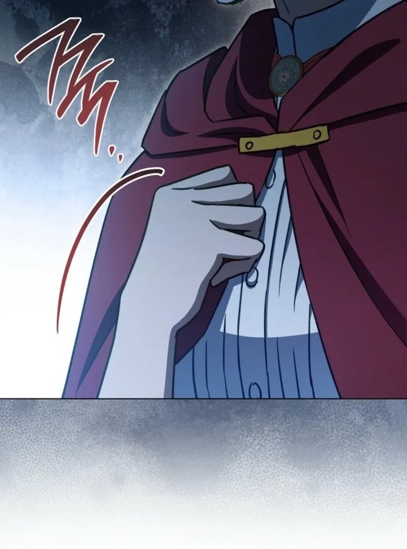 Royal Shop of Young Lady Chapter 180 Online - página 49