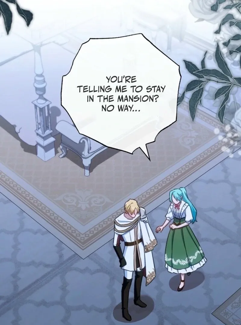 Royal Shop of Young Lady Chapter 180 Online - página 51