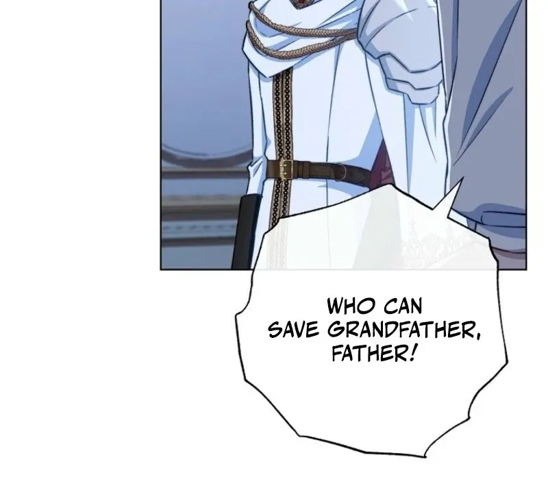 Royal Shop of Young Lady Chapter 180 Online - página 53
