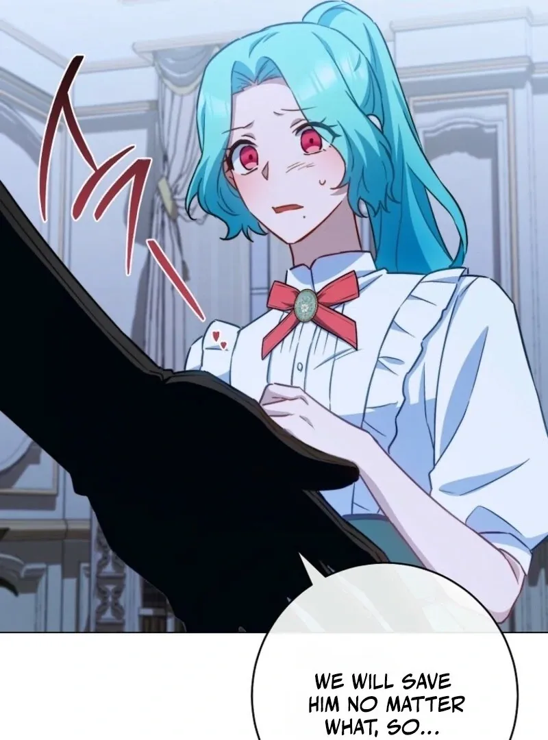 Royal Shop of Young Lady Chapter 180 Online - página 55
