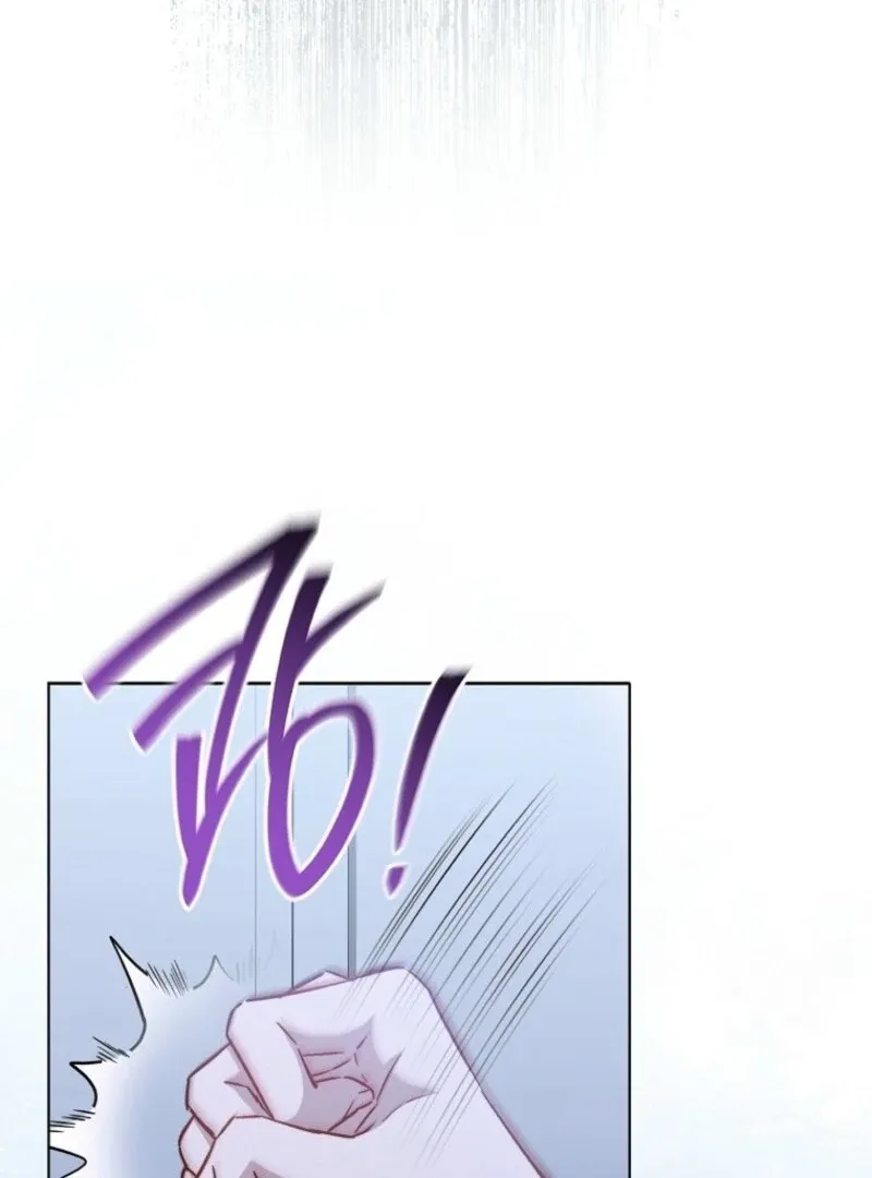 Royal Shop of Young Lady Chapter 180 Online - página 57